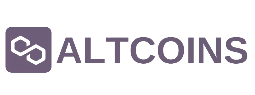 Altcoins