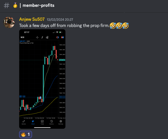 SMRT Algo Review 1