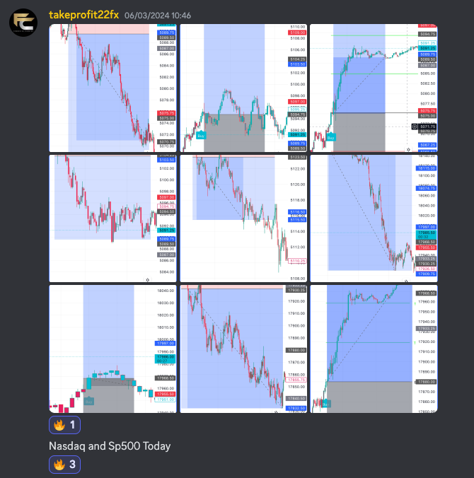SMRT Algo Review 16