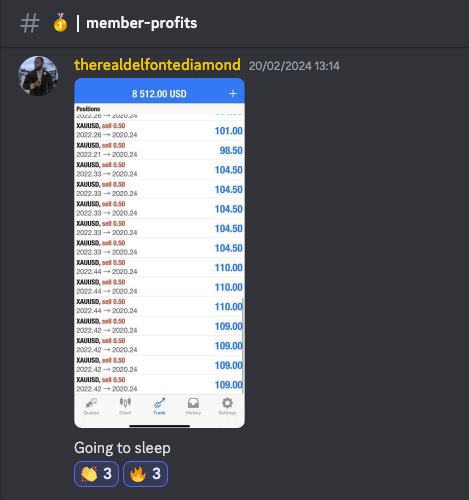 SMRT Algo Review 24