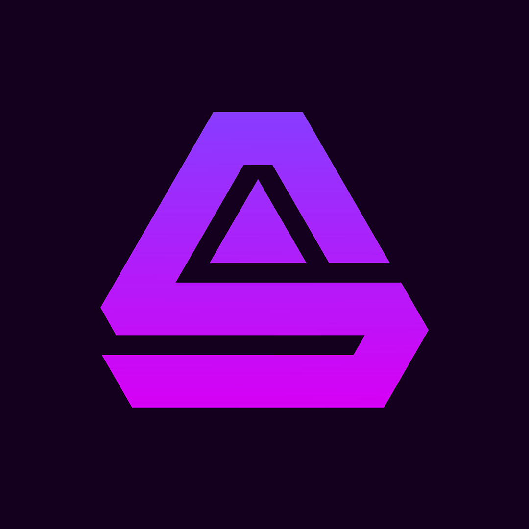 SMRT Algo Icon