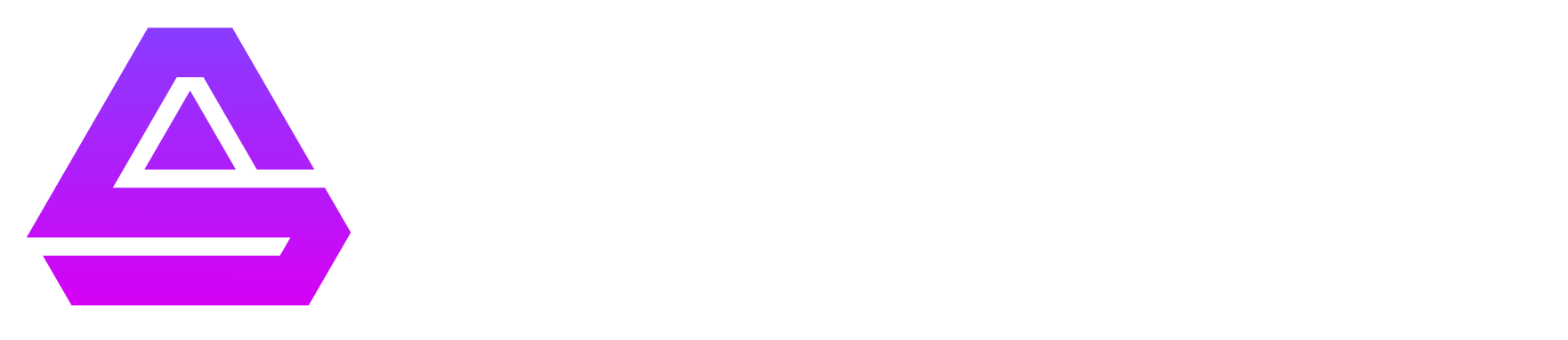 SMRT Algo