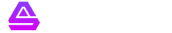 SMRT Algo Logo